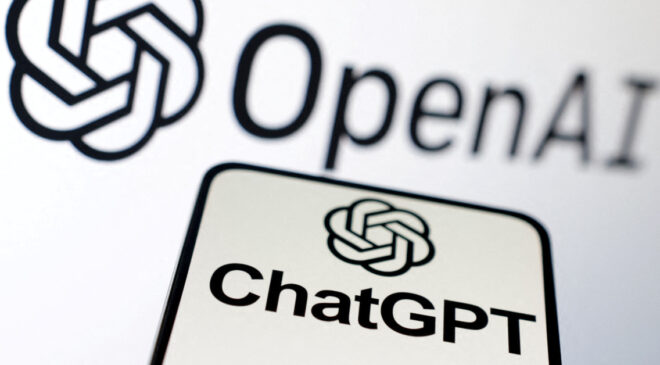 OpenAI’den Kritik Güvenlik Uyarısı: macOS Uygulamaları Hedefte!