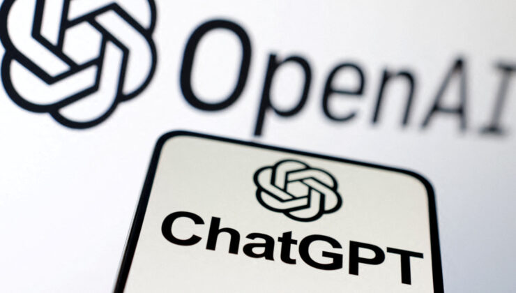 OpenAI’den Kritik Güvenlik Uyarısı: macOS Uygulamaları Hedefte!