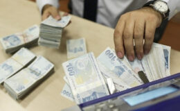 Türkiye’de Fon Piyasası Büyüyor: Yatırımcı Sayısı ve Portföy Değeri Rekor Seviyede