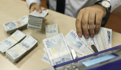 Türkiye’de Fon Piyasası Büyüyor: Yatırımcı Sayısı ve Portföy Değeri Rekor Seviyede