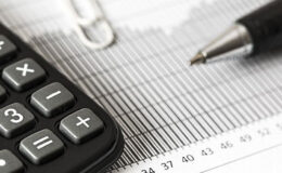 Gelir Vergisinde Rekor: Beyanname Sayıları ve Vergi Matrahında Büyük Artış