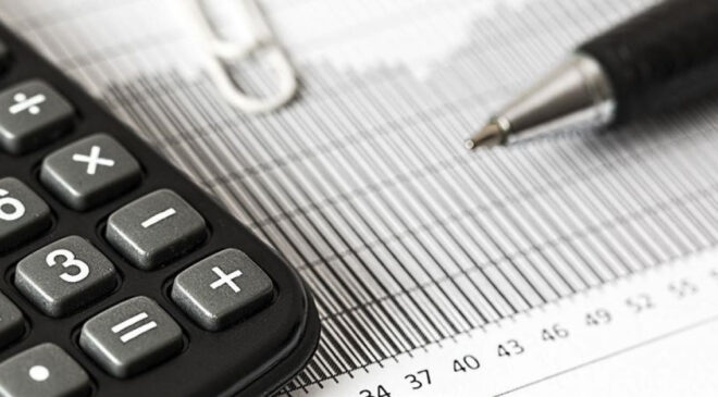 Gelir Vergisinde Rekor: Beyanname Sayıları ve Vergi Matrahında Büyük Artış