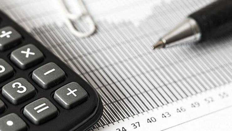 Gelir Vergisinde Rekor: Beyanname Sayıları ve Vergi Matrahında Büyük Artış