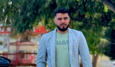 Şanlıurfa’da Feci Kaza: Bariyerlere Çarpan Otomobilin Sürücüsü Fethullah Fevzioğlu Hayatını Kaybetti