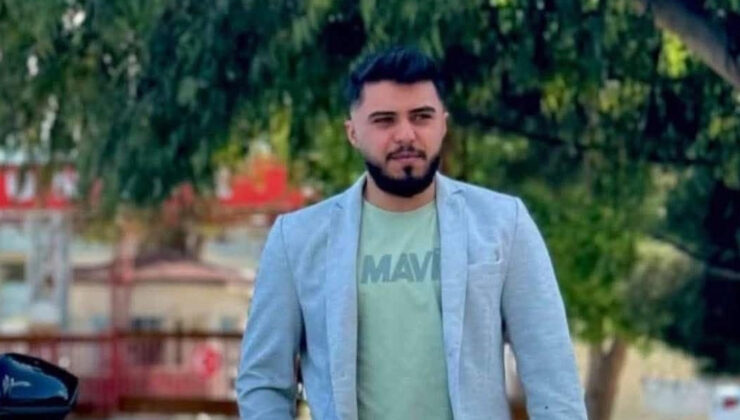 Şanlıurfa’da Feci Kaza: Bariyerlere Çarpan Otomobilin Sürücüsü Fethullah Fevzioğlu Hayatını Kaybetti