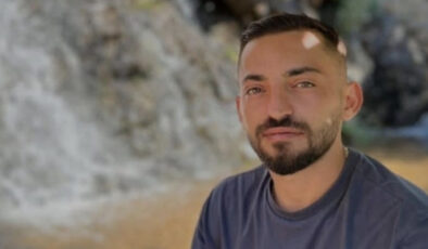 Malatya’da Traktör Kazası: Yaralı Kuzen Uğurcan Kaya Hayatını Kaybetti