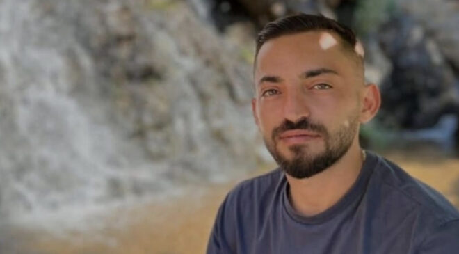 Malatya’da Traktör Kazası: Yaralı Kuzen Uğurcan Kaya Hayatını Kaybetti