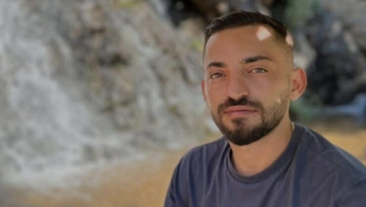 Malatya’da Traktör Kazası: Yaralı Kuzen Uğurcan Kaya Hayatını Kaybetti