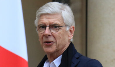 Arsene Wenger’den Türkiye Milli Takımı’na Övgü: Dünya Kupası’ndaki Performansları Merakla Bekleniyor