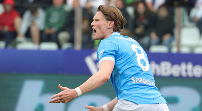 Napoli, Parma Deplasmanından 1 Puanla Döndü: Serie A’da Heyecan Devam Ediyor