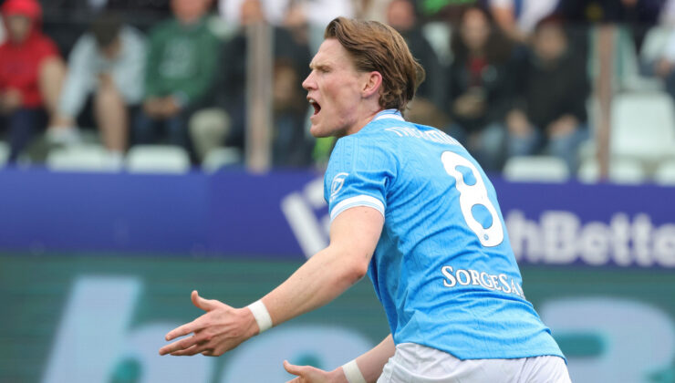 Napoli, Parma Deplasmanından 1 Puanla Döndü: Serie A’da Heyecan Devam Ediyor