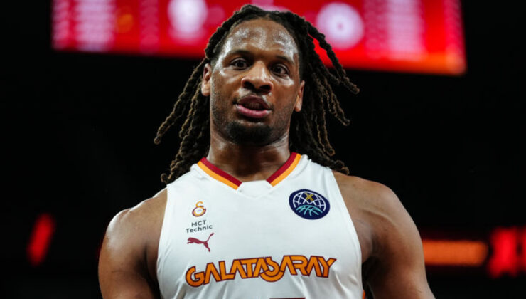 Galatasaray’dan Tenerife’ye Zorlu Mağlubiyet: Dörtlü Final Yolu Zorlaştı