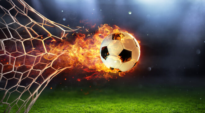 Süper Lig’de Şampiyonluk Yarışı Kızışıyor: Galatasaray, Fenerbahçe ve Trabzonspor’un Kalan Maçları ve Fikstür Analizi