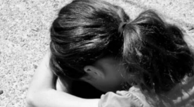 Samsun ve Şanlıurfa’da Çocuk İstismarı ve Trafik Kazası: Gelişmeler ve Gözaltılar