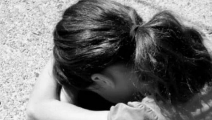 Samsun ve Şanlıurfa’da Çocuk İstismarı ve Trafik Kazası: Gelişmeler ve Gözaltılar