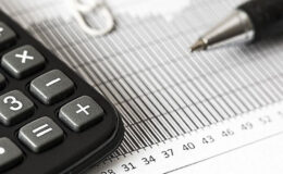 2025 Gelir Beyannamesi Dönemi Sona Erdi: Kimler Vergi Cezasıyla Karşılaşabilir?