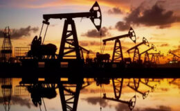 Trump’tan Hürmüz Boğazı’nda Abluka Kararı: Petrol Fiyatları Fırladı, Enerji Piyasaları Sarsıldı