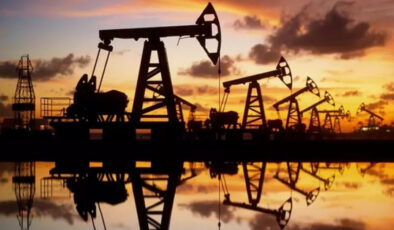 Trump’tan Hürmüz Boğazı’nda Abluka Kararı: Petrol Fiyatları Fırladı, Enerji Piyasaları Sarsıldı