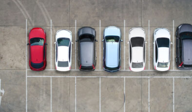 Otomotiv Sektöründe İlk Çeyrek Değerlendirmesi: Üretim Düşüşte, İhracat Farklı Yönlerde