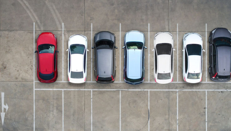 Otomotiv Sektöründe İlk Çeyrek Değerlendirmesi: Üretim Düşüşte, İhracat Farklı Yönlerde