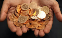 Doların Yükselişi, Petrol Fiyatlarındaki Artış ve Enflasyon Endişeleri Altın Fiyatlarını Vurdu: Güncel Altın Fiyatları