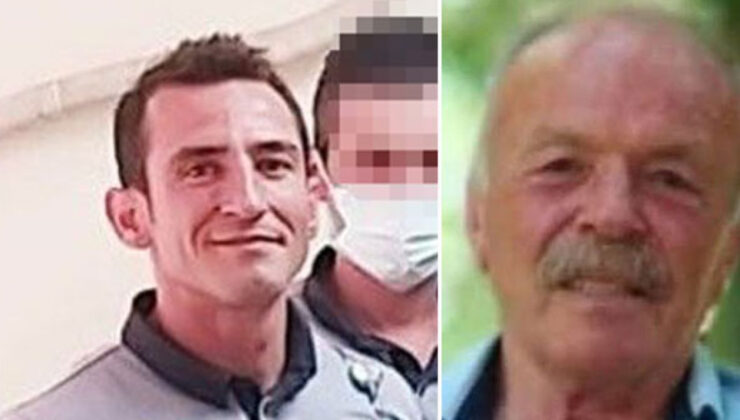 Giresun’da Feci Kaza: Tartışma Kavgaya Dönüştü, Öğretmen Hayatını Kaybetti – Ses Kaydı ve Yeni Gelişmeler