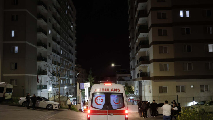 Buca’da Öğrenci Yurdunda Gıda Zehirlenmesi Şüphesi: 28 Öğrenci Hastanede