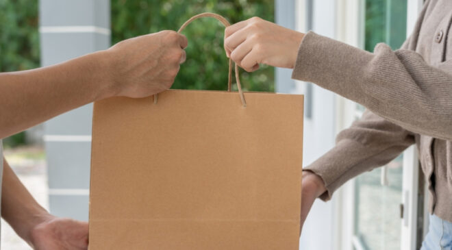 Yemek Sipariş Platformlarına Düzenleme: Restoranlar İçin Şeffaflık ve Gönüllülük Dönemi