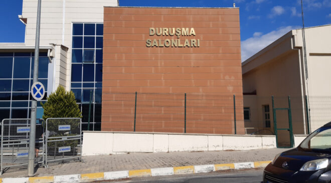 Ekrem İmamoğlu’na Yönelik ‘Yolsuzluk’ Davasında Yeni Gelişmeler: 20. Duruşma ve Tahliyeler