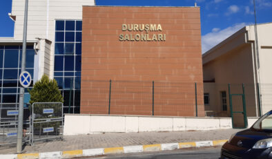 Ekrem İmamoğlu’na Yönelik ‘Yolsuzluk’ Davasında 20. Duruşma: Tahliyeler ve Birleşen Dosyalar