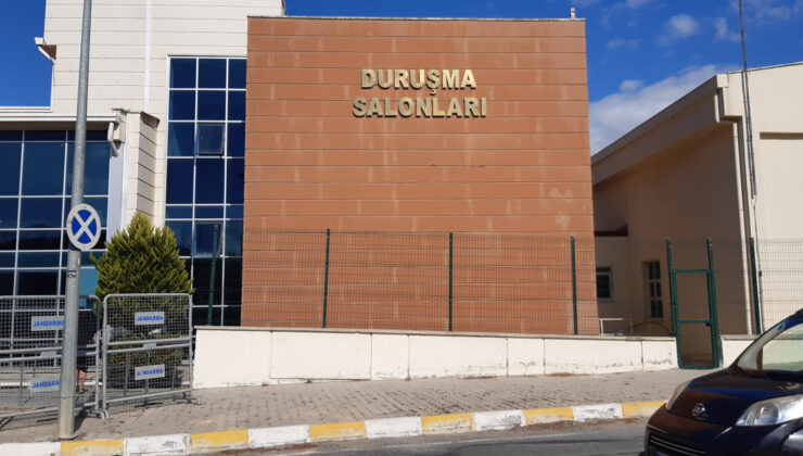 Ekrem İmamoğlu’na Yönelik ‘Yolsuzluk’ Davasında 20. Duruşma: Tahliyeler ve Birleşen Dosyalar