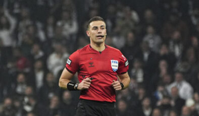 Galatasaray – Kocaelispor Maçındaki Tartışmalı Kararlar: Eski Hakemlerden Yorumlar