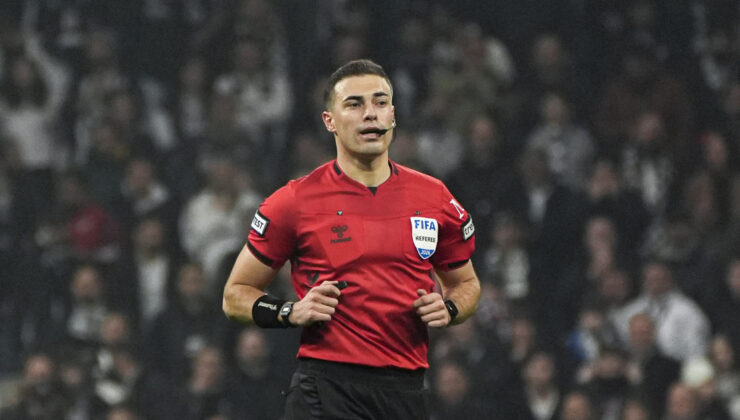 Galatasaray – Kocaelispor Maçındaki Tartışmalı Kararlar: Eski Hakemlerden Yorumlar