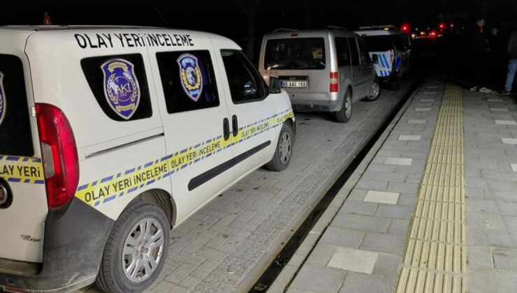 Manisa’da Yalnız Yaşayan Kadın Evinde Ölü Bulundu: Şüpheli Ölüm Üzerine Soruşturma Başlatıldı