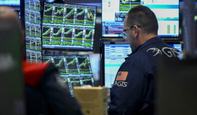 Ortadoğu’da Gerilim Tırmanıyor: Hürmüz Boğazı Abluka Tehdidi Piyasaları Sarsıyor