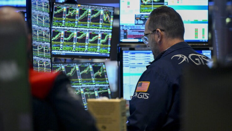 Ortadoğu’da Gerilim Tırmanıyor: Hürmüz Boğazı Abluka Tehdidi Piyasaları Sarsıyor