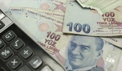 Türkiye’nin Cari Açığı Şubat’ta 10 Ayın Zirvesine Ulaştı: TCMB Verileri