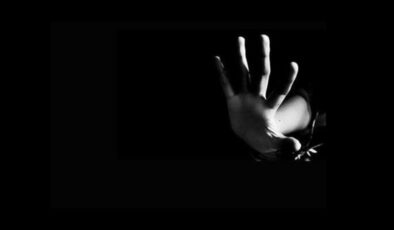 İstanbul’da Akranını Darp Eden ve Bıçakla Kovalayan Gence Hapis İstemi