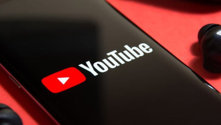 İnternet Trafiğinde Sabit Bağlantılar Hâlâ Lider, YouTube ve Sosyal Medya Platformları Öne Çıkıyor