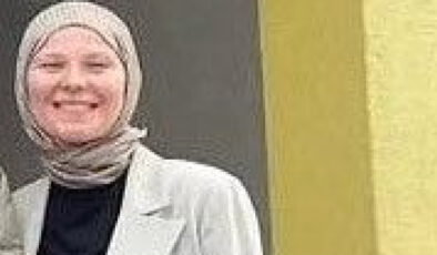 Batman Gercüş’te Öğretmen Ayşegül Yıldırım Evinde Ölü Bulundu: Eğitim Camiası Yasta