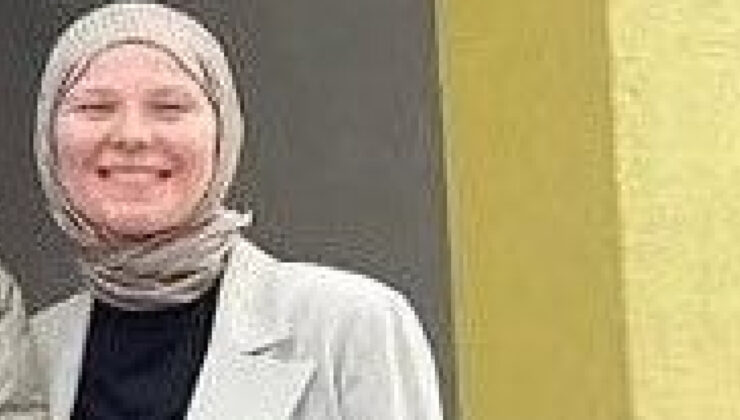 Batman Gercüş’te Öğretmen Ayşegül Yıldırım Evinde Ölü Bulundu: Eğitim Camiası Yasta