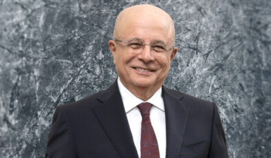 Yıldız Holding 2025’te Finansal Başarıya İmza Attı: Büyüme, Yatırım ve İhracatta Rekor