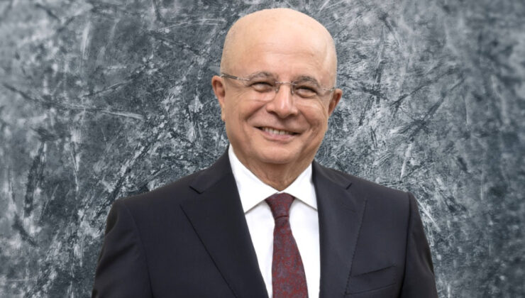 Yıldız Holding 2025’te Finansal Başarıya İmza Attı: Büyüme, Yatırım ve İhracatta Rekor