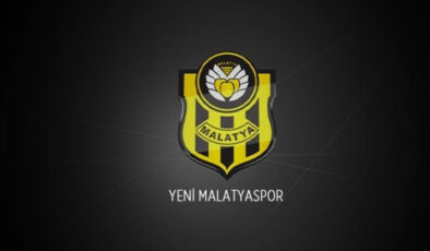 Yeni Malatyaspor’a FIFA’dan Acı Ceza: 6 Puan Silme ve Ligdeki Durumu