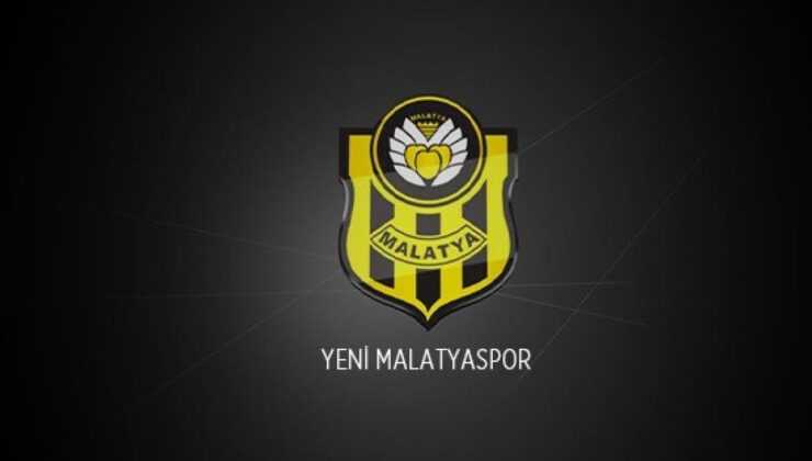 Yeni Malatyaspor’a FIFA’dan Acı Ceza: 6 Puan Silme ve Ligdeki Durumu