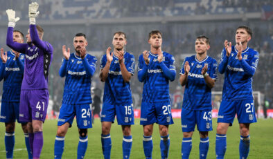 Polonya Ekstraklasa’da Şampiyonluk Yarışı Kızıştı: Tarihi Rekabet ve Küme Düşme Savaşları