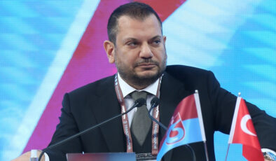 Trabzonspor’da Ekonomik Seferberlik: Başkan Doğan’dan Destek Çağrısı ve Loca Kampanyası
