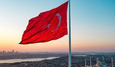 Türkiye’ye Yılın İlk İki Ayında 1,5 Milyar Dolarlık Uluslararası Doğrudan Yatırım Girişi
