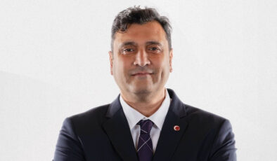 TBF’den Alper Yılmaz’a Teşekkür: Türk Basketboluna Katkıları Unutulmayacak