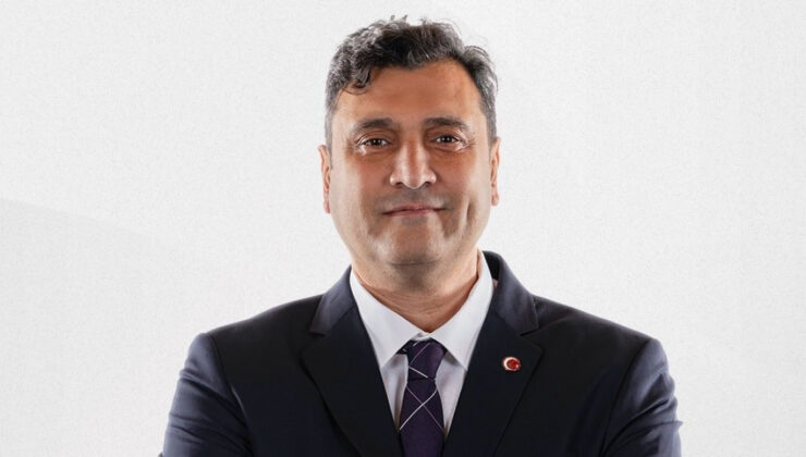 TBF’den Alper Yılmaz’a Teşekkür: Türk Basketboluna Katkıları Unutulmayacak